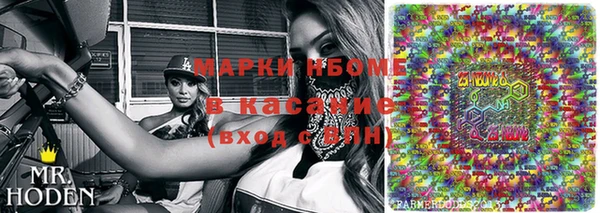 мет Алексин